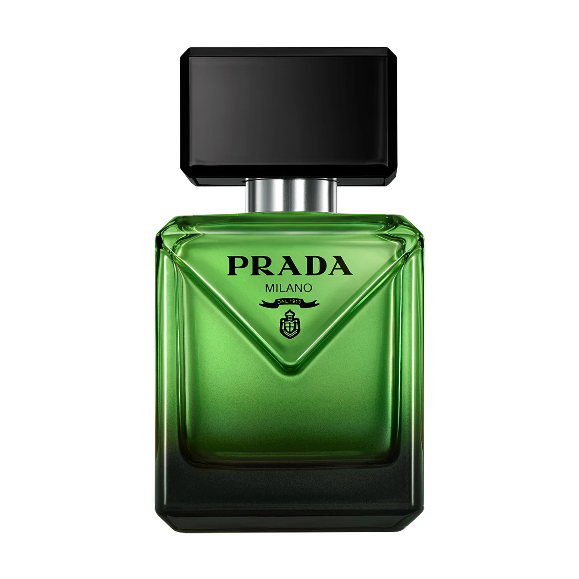 Prada Paradigme Парфумована вода чоловіча, 30 мл